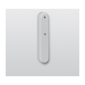 Telenot Meldersender MS 211 im Gehäusetyp K90 RAL 9016 Verkehrsweiß