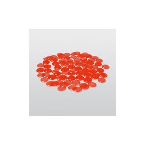 Telenot Plombierplättchen