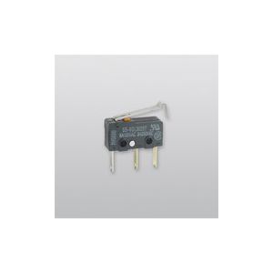 Telenot Sabotageschalter SABO-2