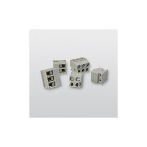 Telenot Schraubklemmenset für Übertragungseinrichtungen