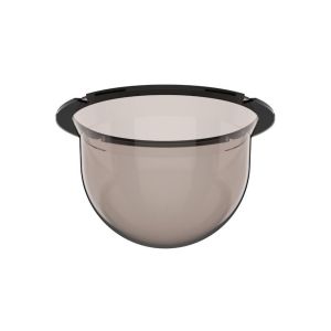 AXIS TM5805-E Getönte Kuppel für M5525-E