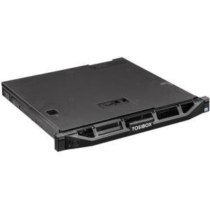 TOSIBOX Central Lock TBCL1