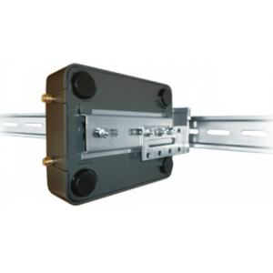 TOSIBOX Hutschienen Montagekit TBMBD1