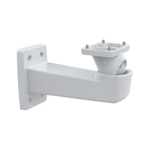 AXIS TQ1003-E WALL MOUNT Wandarm 