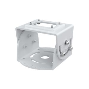 AXIS TQ1501-E CRANE TRAFFIC MOUNT Montagekopf