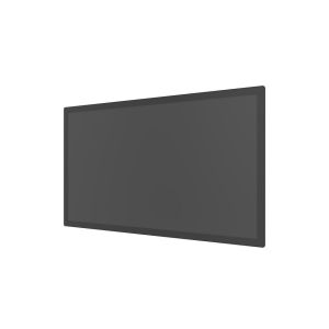 AG Neovo TX-3203 31,5” (80cm) LCD Monitor