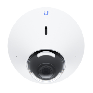 UbiQuiti UniFi Protect UVC-G4 Dome Kamera 4MP