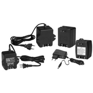 Bosch Netzgerät UPA-2450-50