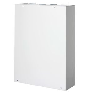 Vanderbilt SPC6350.320-L1 Intrusion CP, G5 Alarmzentrale