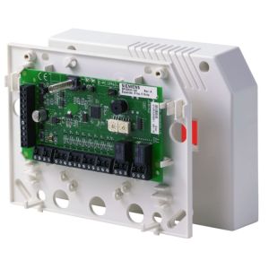 Vanderbilt SPCE652.100 Expander.8In/2Out,backtamp. Erweiterungsmodul