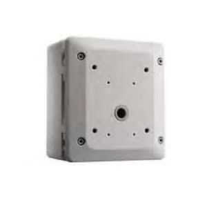 Bosch VDA-AD-JNB Anschlussbox 