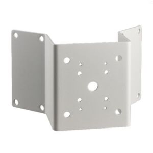 Bosch VDA-CMT-PTZDOME Eckmontageadapter