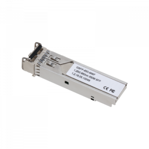 Gigabit-Modul D-GSFP-850-MMF für Dahua Switche