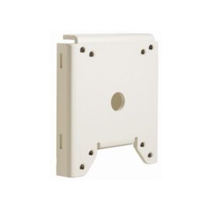 Bosch VG4-A-9541 Mastmontage Adapterplatte