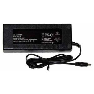 barox VI-1120 Netzteil 