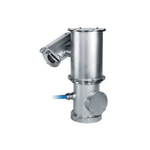 Videotec NXPTZHD1FVW0Z00A PTZ Positioniersystem 2 MP Full HD Outdoor