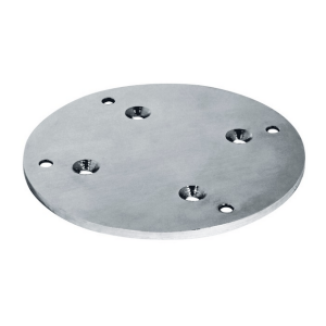 Videotec NXPTZTW Halterung