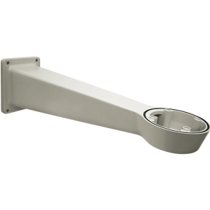 Videotec UPTWBA Wandhalterung