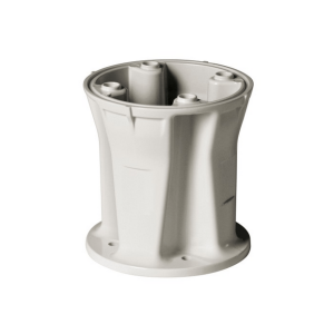 Videotec UPTWBTAB Halterung