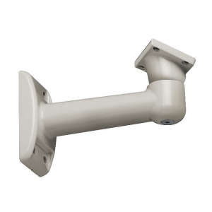 Videotec WBOVA2 Wandhalterung