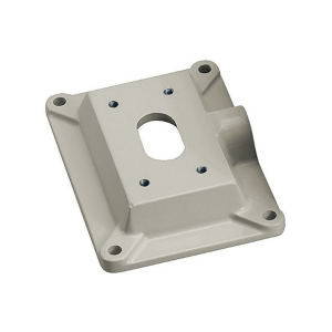 Videotec WCPA Befestigungsplatte 