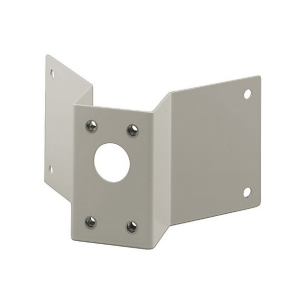 Videotec WCWA Eckmontageadapter 