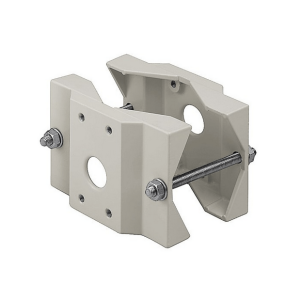 Videotec WSFPA Mastmontageplatte 