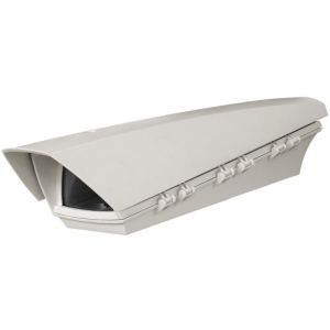 Videotec HOT39K1A000 Wetterschutzgehäuse 300mm