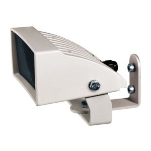 Videotec IRH60H9A LED Infrarot Scheinwerfer 940nm