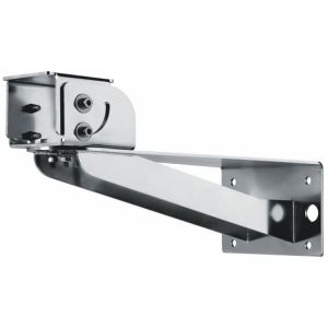 Videotec MHXWBS Wandhalterung