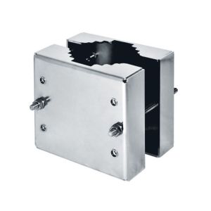 Videotec MPXCOL Mastadapter 