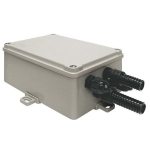 Videotec OHEGBB Anschlussdose IP55