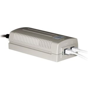 Videotec OHEPOWINJ Hi-PoE Power Injector