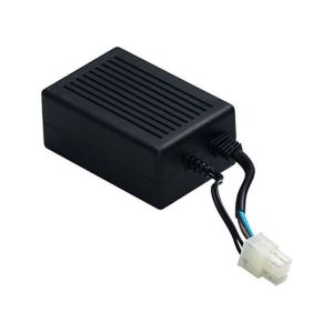 Videotec OHEPS19B Netzteil für Kameras 100-240VAC/12VDC