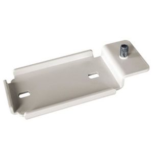 Videotec OSUPPIR Halterung