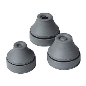 Videotec OWBIP2 Kit mit Dichtungsringen