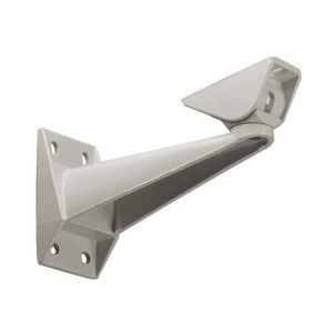 Videotec WBMA Wandhalterung Kugelgelenk