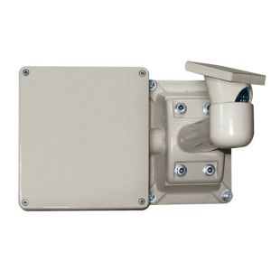 Videotec WBOV3A2 Halterung