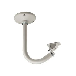 Videotec WCM5A Deckenhalterung mit Kugelgelenk