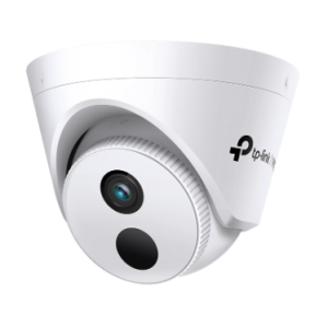 TP-LINK VIGI C430I(2.8mm) Turret Kamera 3MP