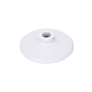 VIVOTEK Adapterplatte AM-528