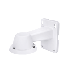 VIVOTEK AM-220 Wandarm