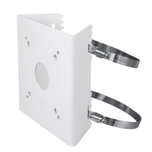 VIVOTEK AM-312 Mastadapter 