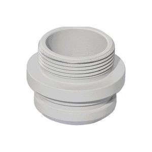 VIVOTEK AM-519 Adapterring 