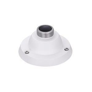 VIVOTEK AM-529 Adapterplatte