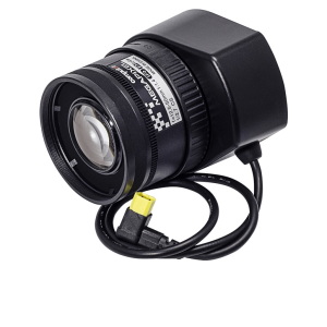 VIVOTEK AL-242 Objektiv 