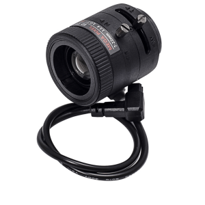 VIVOTEK AL-243 Objektiv