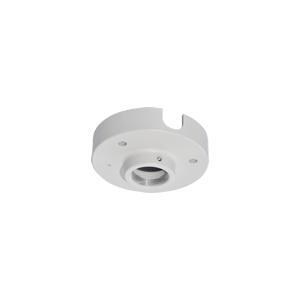 Vivotek AM-118 Pendant Head Indoor