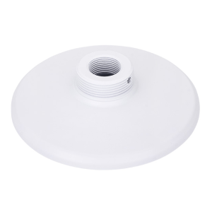 VIVOTEK AM-525 Adapterplatte 