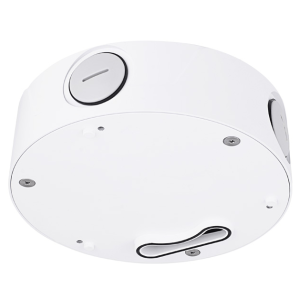 VIVOTEK AM-713 Außenmontagebox